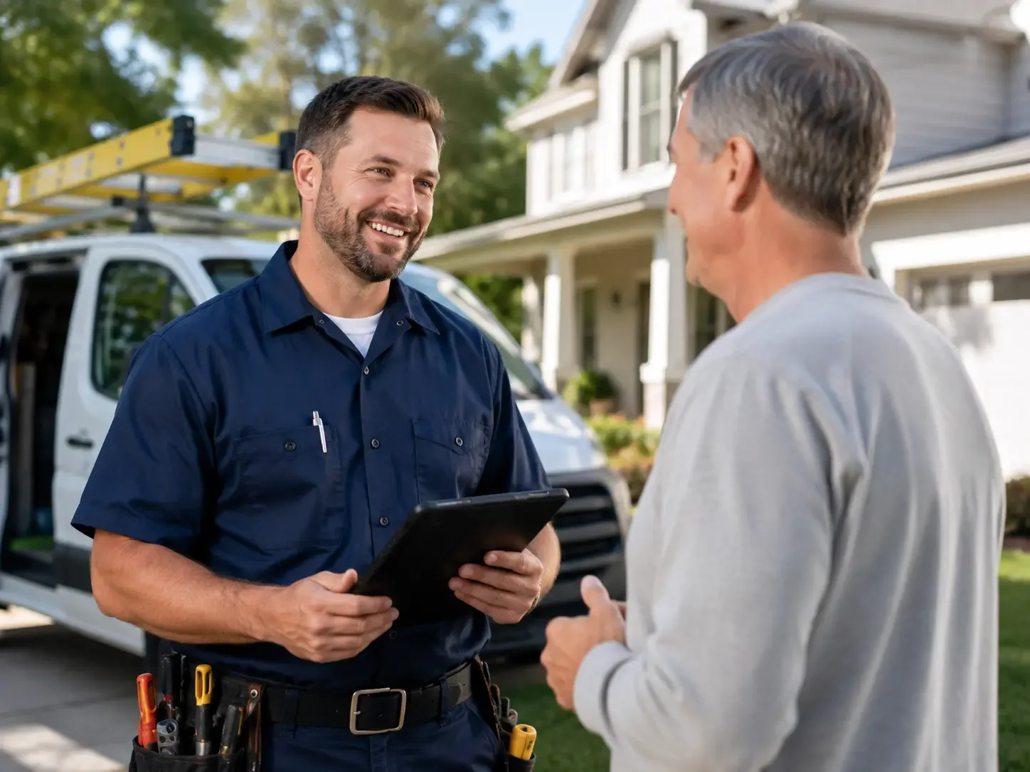 Whole Home Rewiring Gila Bend, AZ FAQs